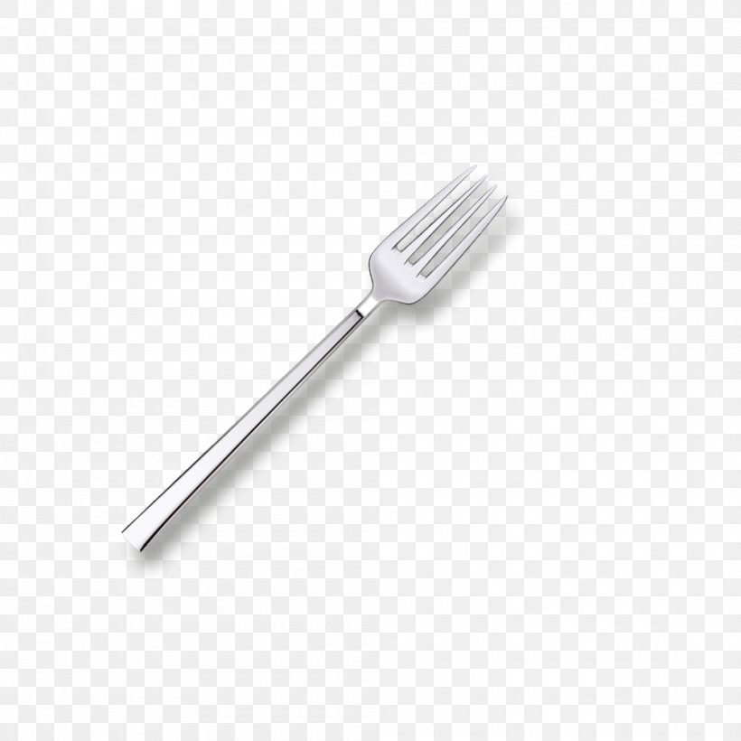 Fork Tableware Cutlery, PNG, 1000x1000px, Fork, Casserola, Cutlery, Food, Home Appliance Download Free