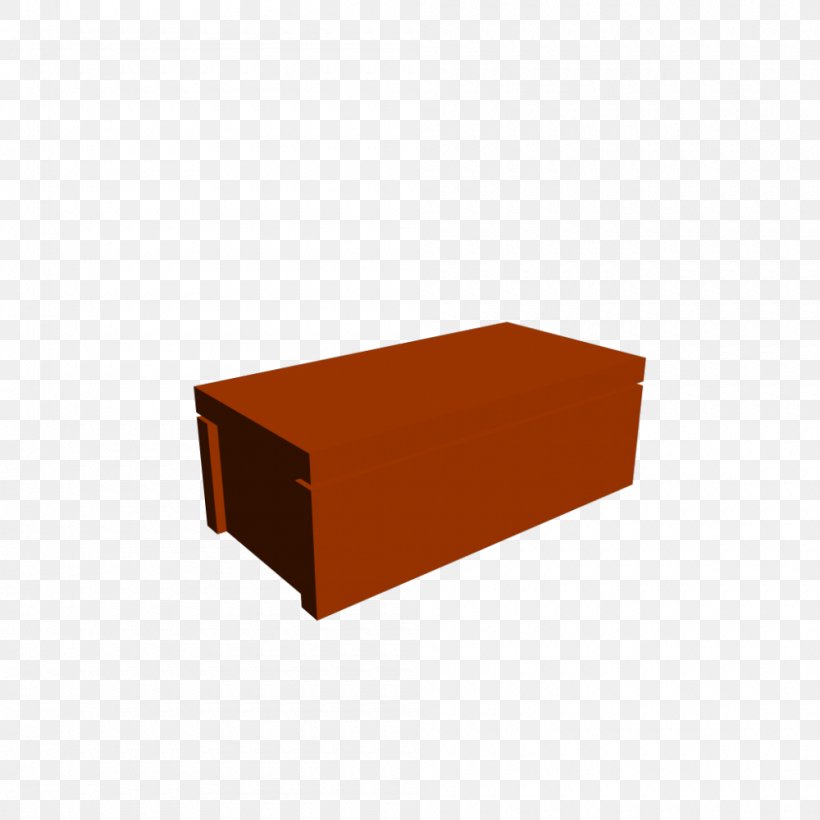 Furniture Angle Wood, PNG, 1000x1000px, Furniture, Box, Brown, Rectangle, Table Download Free