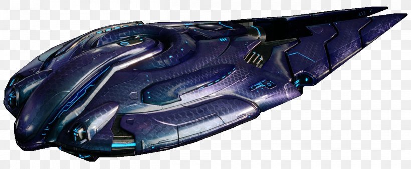 Halo: Reach Halo 2 Halo 4 Covenant Seraph, PNG, 1260x520px, Halo Reach, Aircraft, Bungie, Covenant, Cross Training Shoe Download Free