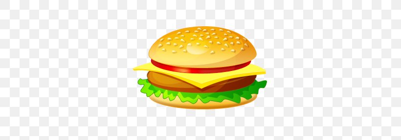 Hamburger Chicken Sandwich Cheeseburger Veggie Burger McDonalds Big Mac, PNG, 288x288px, Hamburger, Beef, Bread, Cheeseburger, Chicken Meat Download Free