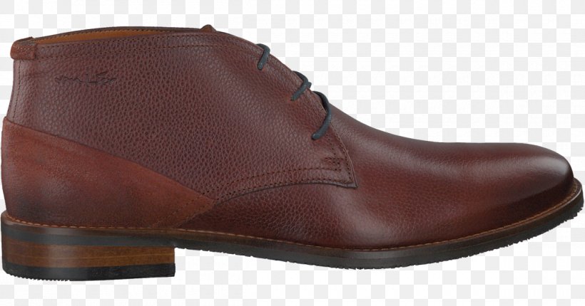 Heren Van Lier Veterbooties Shoe Brown Leather, PNG, 1200x630px, Shoe, Boot, Brown, Footwear, Leather Download Free