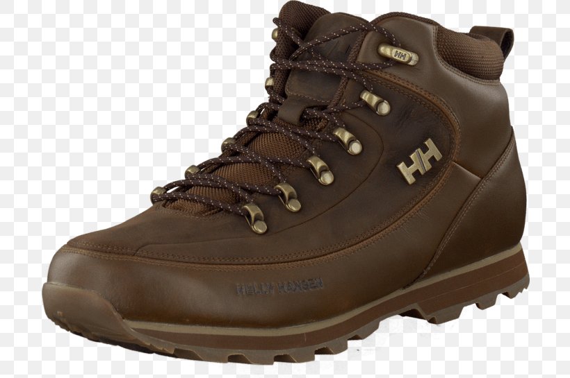 Hiking Boot Leather Shoe Walking, PNG, 705x545px, Boot, Amazoncom, Brown, Cross Training Shoe, Crosstraining Download Free