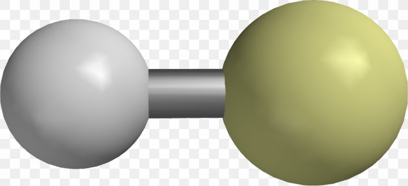 Hydrogen Fluoride Hydrofluoric Acid Fluorine, PNG, 906x415px, Hydrogen Fluoride, Acid, Chemical Compound, Chemistry, Fluoride Download Free