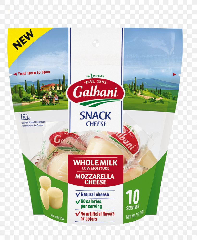 Italian Cuisine Milk Mozzarella Pizza Galbani, PNG, 842x1027px, Italian Cuisine, Asiago Cheese, Brand, Buffalo Mozzarella, Cheese Download Free