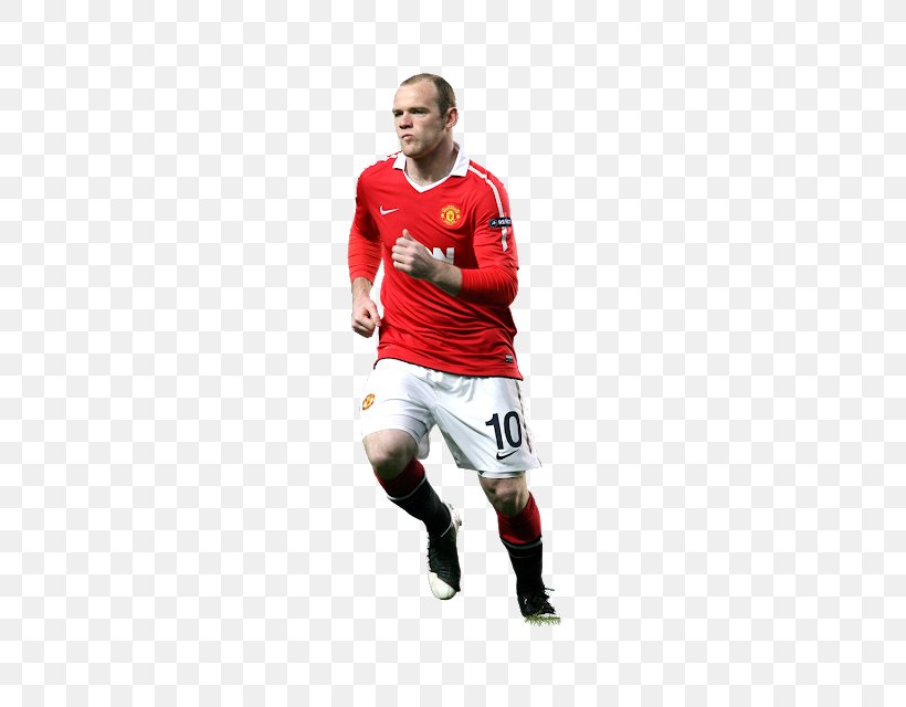 Lắp Mạng FPT Football Player FC Anzhi Makhachkala Manchester United F.C., PNG, 520x640px, Football Player, Ball, Fc Anzhi Makhachkala, Football, Forward Download Free