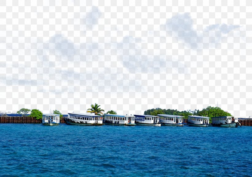 Maldives Sun Island, PNG, 1131x797px, Maldive Islands, Beach, Boat, Island, Maldives Download Free
