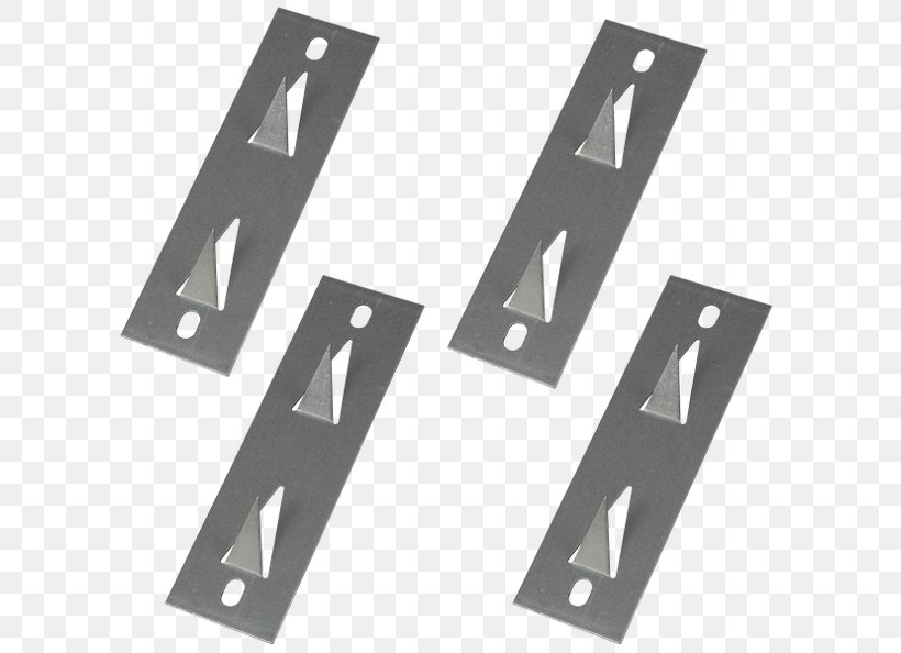 Metal Material Line Angle, PNG, 613x594px, Metal, Auralex Acoustics Inc, Clothes Hanger, Hardware, Hardware Accessory Download Free