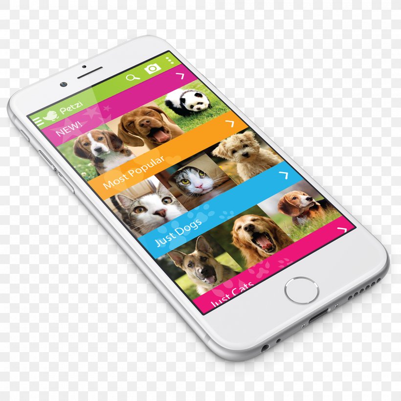 Mobile App Development Dog Telephone IPhone, PNG, 2000x2000px, Mobile App Development, Android, Android Software Development, Communication Device, Dog Download Free