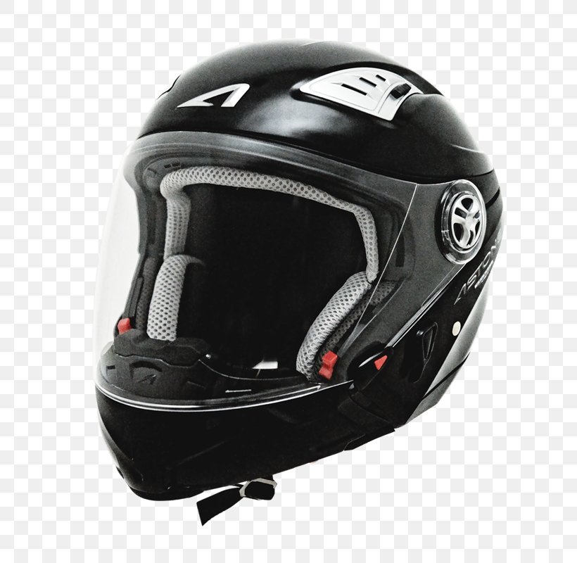 Motorcycle Helmets Motorcycling Locatelli SpA, PNG, 800x800px, Motorcycle Helmets, Arai Helmet Limited, Bicycle Clothing, Bicycle Helmet, Bicycle Helmets Download Free