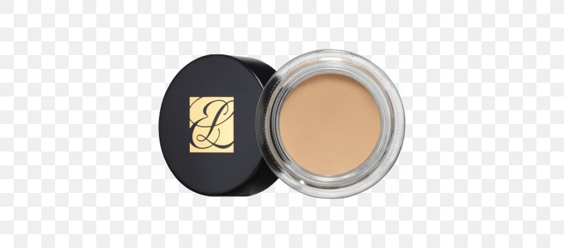 NYX Professional Makeup Eye Shadow Base Estée Lauder Double Wear Stay-in-Place Makeup Primer Cosmetics, PNG, 360x360px, Eye Shadow, Concealer, Cosmetics, Eye, Face Powder Download Free