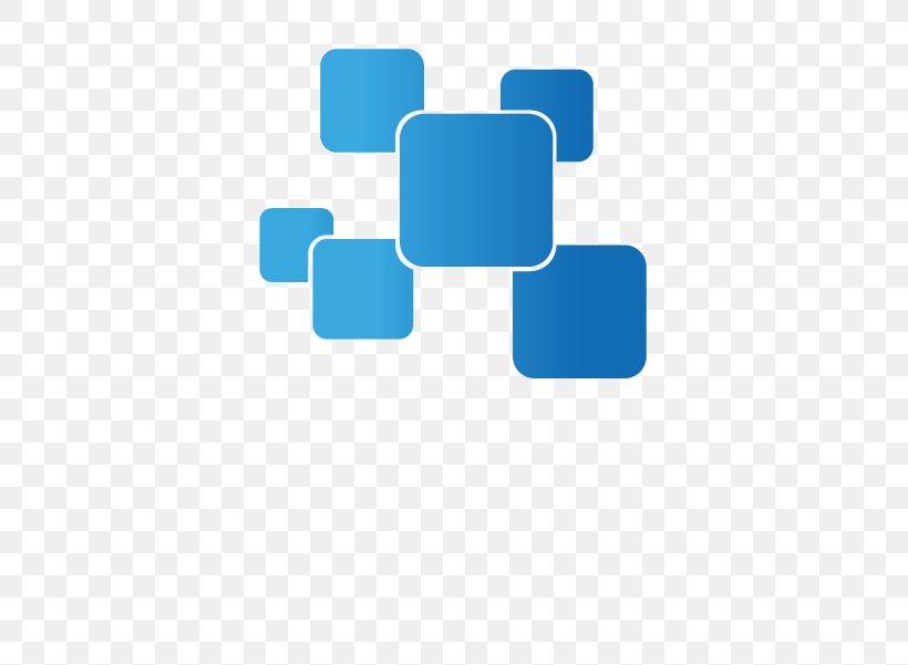 Passkit Application Software Logo Computer Software Brand, PNG, 601x601px, Logo, Azure, Blue, Brand, Business Download Free