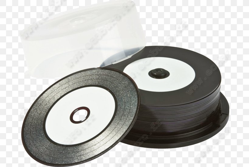 Phonograph Record Compact Disc CD-R Vinyl Group Polycarbonate, PNG, 690x552px, Phonograph Record, Adhesive, Cdr, Cdrom, Chlorine Download Free