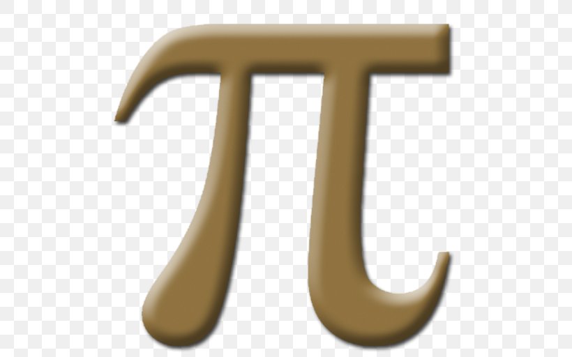 Pi (3.14159...) 3 Candy: Gems And Dragons Tai Game Pi Day, PNG, 512x512px, Pi 314159, Android, Furniture, Game, Material Download Free
