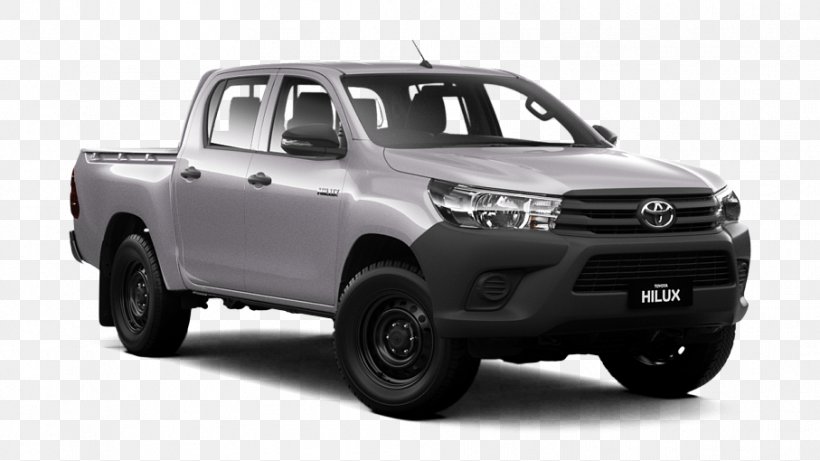 Pickup Truck Toyota Hilux Nissan Navara Chassis Cab, PNG, 907x510px, Pickup Truck, Automotive Design, Automotive Exterior, Automotive Tire, Automotive Wheel System Download Free