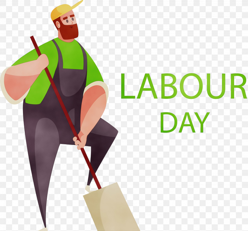 Pixel Art, PNG, 3071x2855px, Labour Day, Cartoon, Drawing, Email, February Download Free