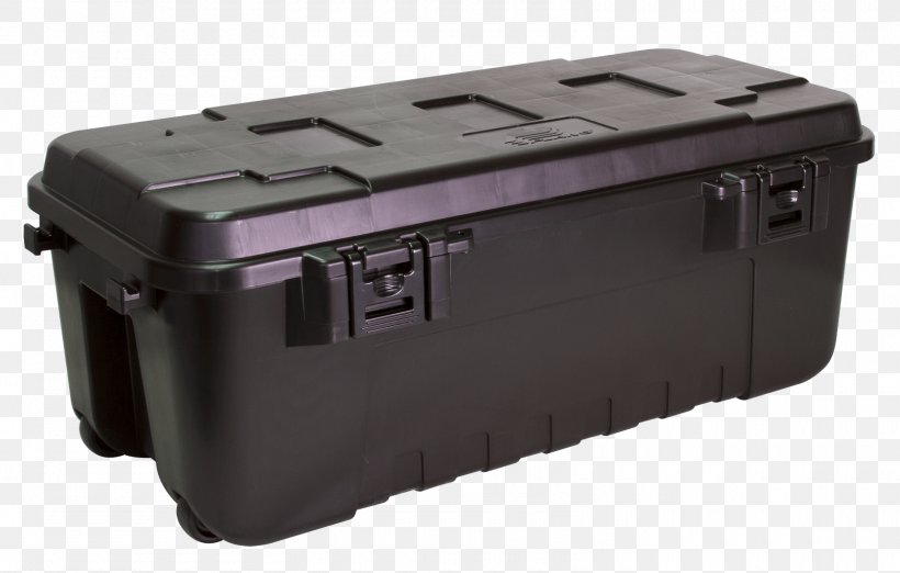 Plano Molding Company, LLC Box Lid Dick's Sporting Goods, PNG, 1600x1020px, Plano, Box, Hardware, Hunting, Lid Download Free