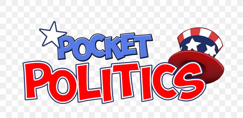 Politics Video Game Government Simulation Game Casual Game, PNG, 1248x610px, Politics, Brand, Casual Game, Cheating In Video Games, Democracy Download Free