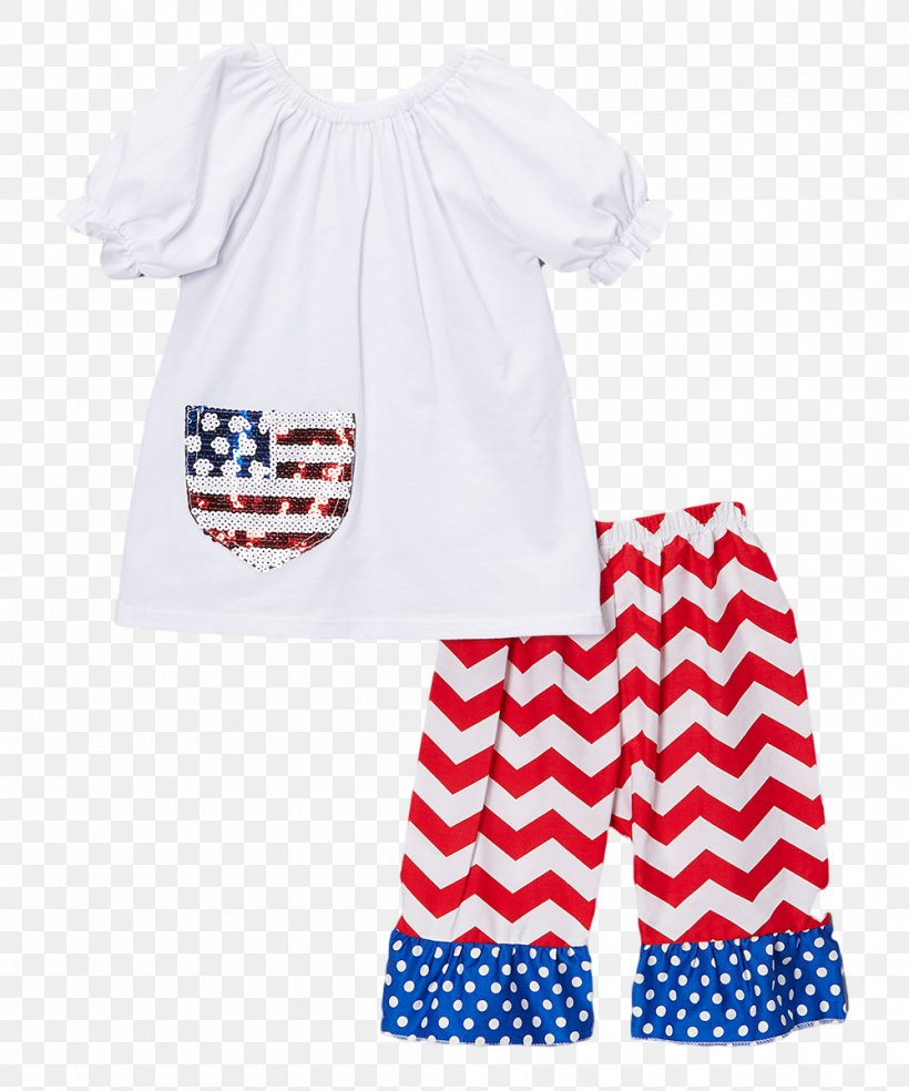 Polka Dot T-shirt Sleeve Clothing Dress, PNG, 1000x1201px, Polka Dot, Baby Products, Baby Toddler Clothing, Child, Clothing Download Free