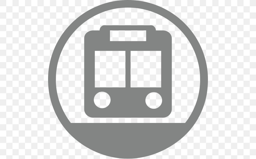 Rapid Transit Moscow Metro Tram Train Rail Transport, PNG, 512x512px, Rapid Transit, Brand, Emoji, Emoji Movie, Emoticon Download Free