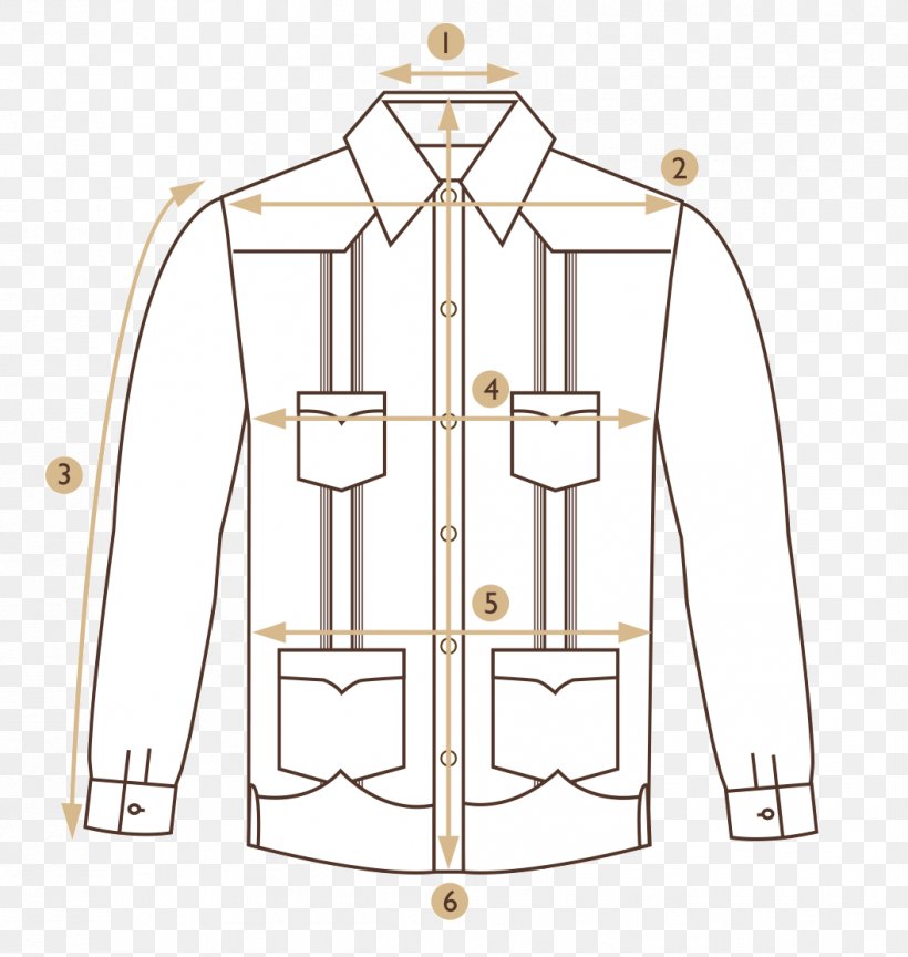 Sleeve Clothes Hanger Top Outerwear, PNG, 1057x1114px, Sleeve, Clothes Hanger, Clothing, Material, Outerwear Download Free