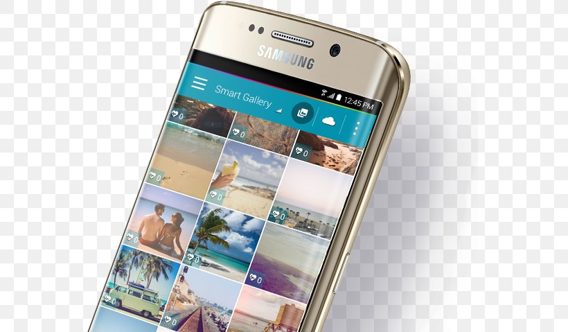 Smartphone Feature Phone Samsung Galaxy Grand 2 Samsung Galaxy S Series Samsung Galaxy Apps, PNG, 665x479px, Smartphone, Cellular Network, Communication Device, Electronic Device, Feature Phone Download Free