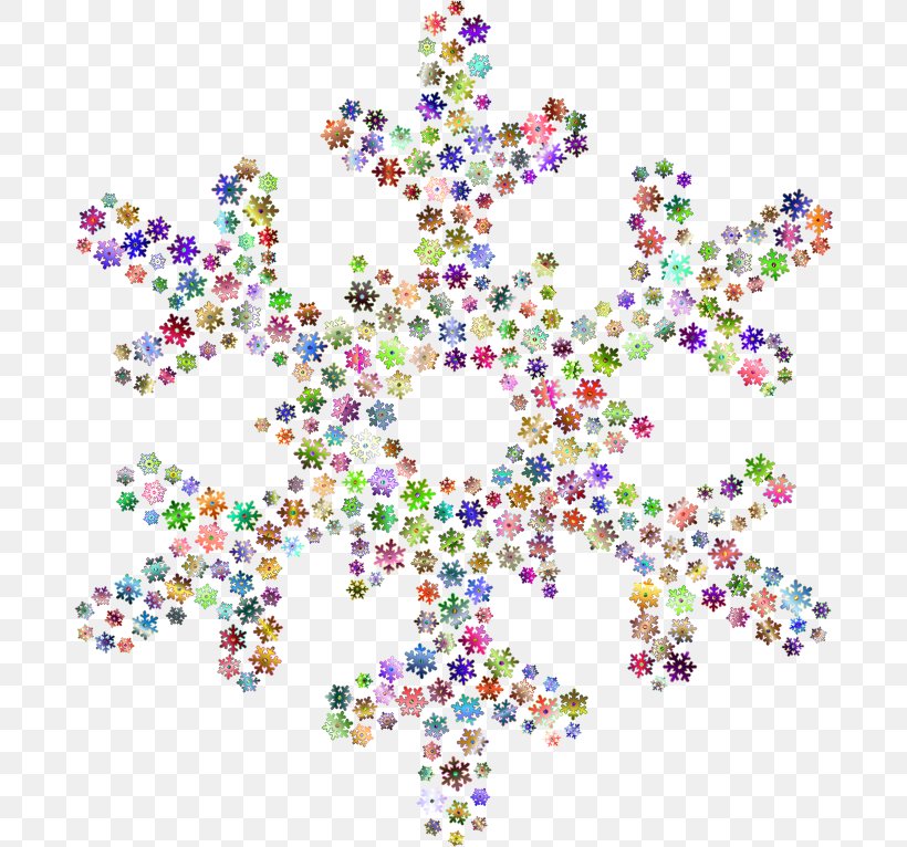 Snowflake Shape Winter, PNG, 686x766px, Snowflake, Apartment, Area, Art, Body Jewelry Download Free