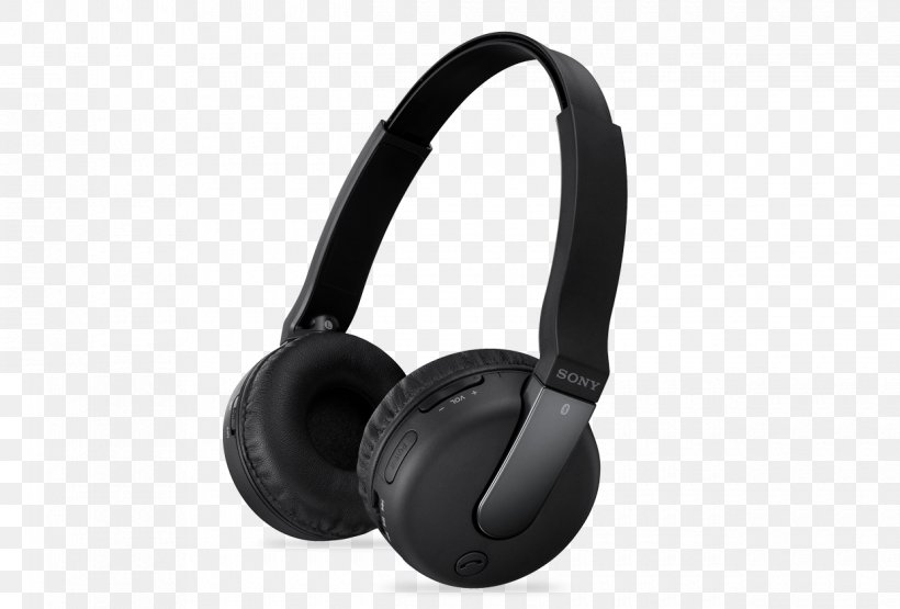 Sony DR BTN200 Headphones Bluetooth Sony XB650BT EXTRA BASS, PNG, 1240x840px, Headphones, Audio, Audio Equipment, Bluetooth, Electronic Device Download Free