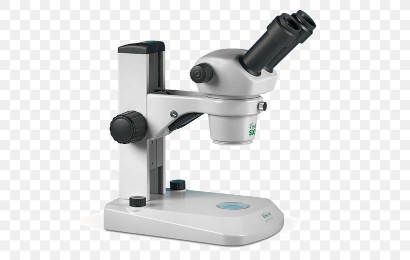 Stereo Microscope Measurement, PNG, 507x519px, Microscope, Gauge, Measurement, Optical Instrument, Scientific Instrument Download Free