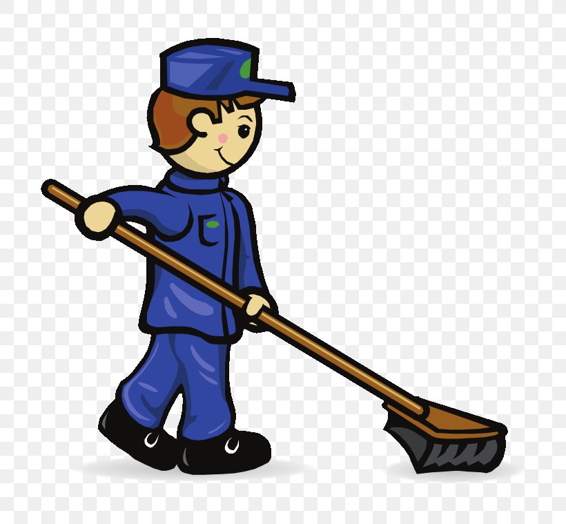 Street Sweeper Carpet Sweeper Cleaning Clip Art, PNG, 768x759px, Street Sweeper, Baseball Equipment, Carpet Cleaning, Carpet Sweeper, Cartoon Download Free