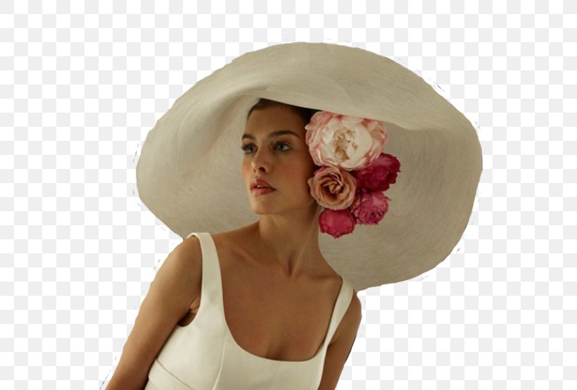 Sun Hat Trilby Straw Hat Chapéu De Palha, PNG, 600x554px, Hat, Cap, Clothing, Dress, Fascinator Download Free