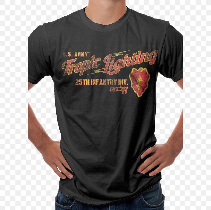 T-shirt Cavalry United States Army Clothing, PNG, 600x816px, 1st Armored Division, 1st Cavalry Division, 1st Infantry Division, 25th Infantry Division, Tshirt Download Free