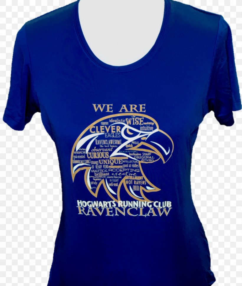 T-shirt Sleeve Logo Bluza Outerwear, PNG, 865x1024px, Tshirt, Active Shirt, Blue, Bluza, Brand Download Free
