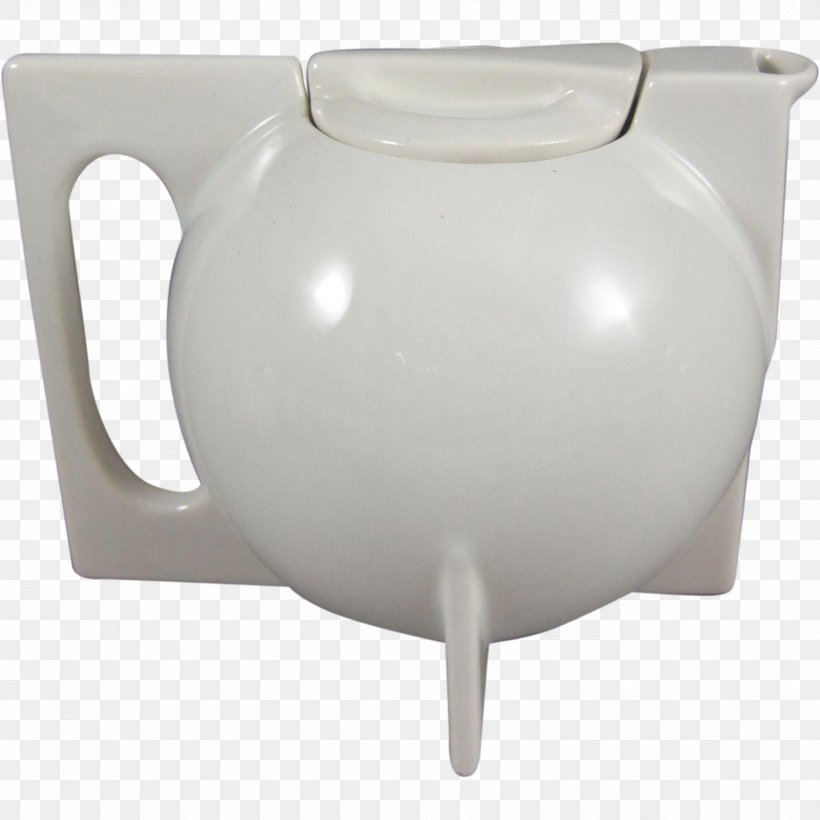 Teapot Tableware Ceramic Jug Mug, PNG, 1602x1602px, Teapot, Bauhaus, Ceramic, Cup, Drinkware Download Free