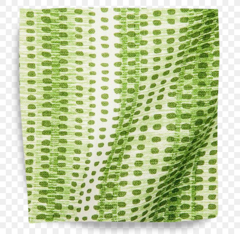 Textile Bean Linen Plain Weave Woven Fabric, PNG, 800x800px, Textile, Bean, Caramel, French Presses, Gap Inc Download Free