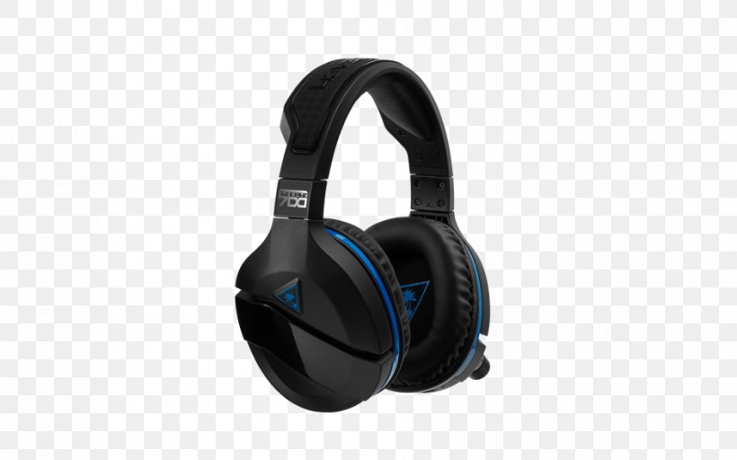 Turtle Beach Ear Force Stealth 700 Turtle Beach Corporation Headset Turtle Beach Ear Force Stealth 600 Turtle Beach Elite 800, PNG, 940x587px, Turtle Beach Ear Force Stealth 700, Audio, Audio Equipment, Electronic Device, Game Download Free