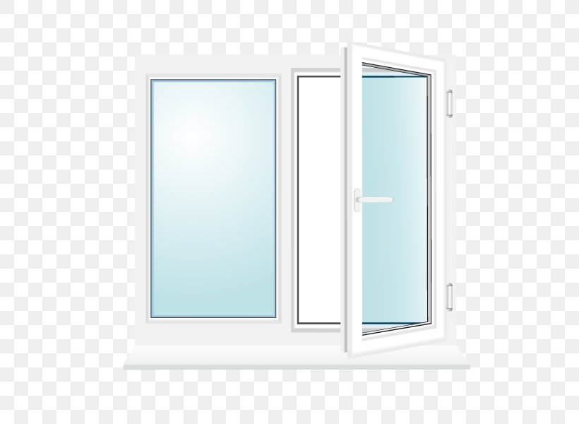 Window Plastikovyye Okna Home Repair Rectangle, PNG, 800x600px, Window, Almaty, Blue, Home Repair, Plastikovyye Okna Download Free