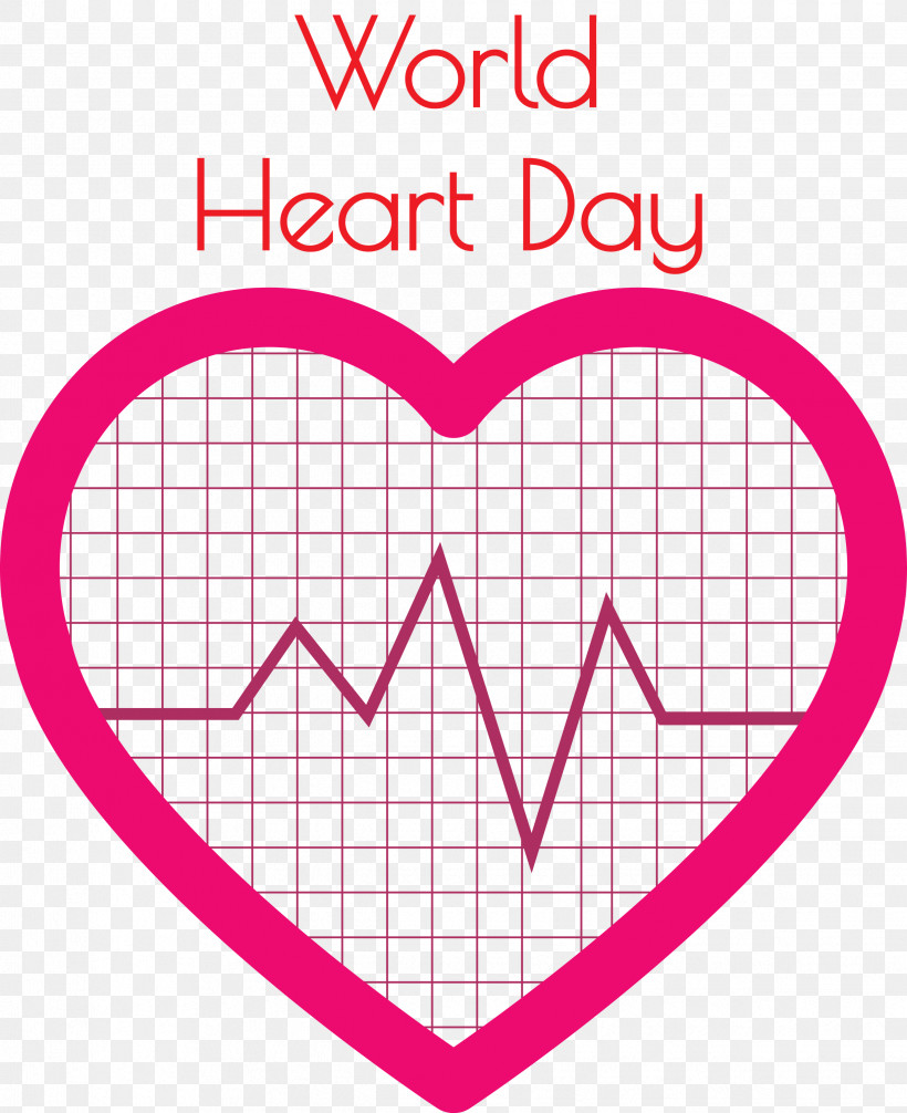 World Heart Day Heart Day, PNG, 2443x2999px, World Heart Day, Amazoncom, Come Get It, Heart Day, Mercadolibre Download Free