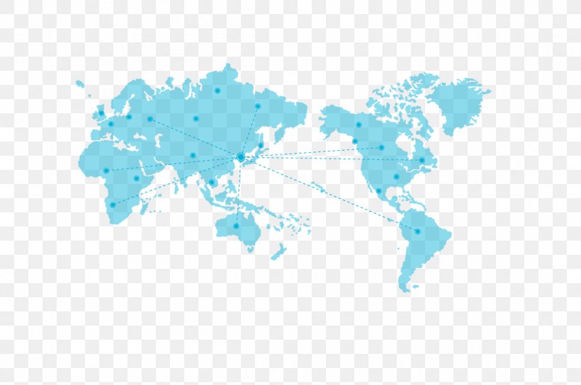 World Map Mercator Projection Stock Photography, PNG, 1155x767px, World, Aqua, Blue, Cartography, Continent Download Free