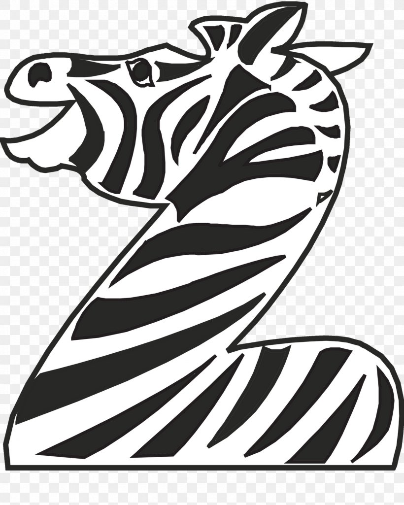 Zebra Letter Alphabet Animal, PNG, 1279x1600px, Zebra, Alphabet, Animal, Art, Black Download Free