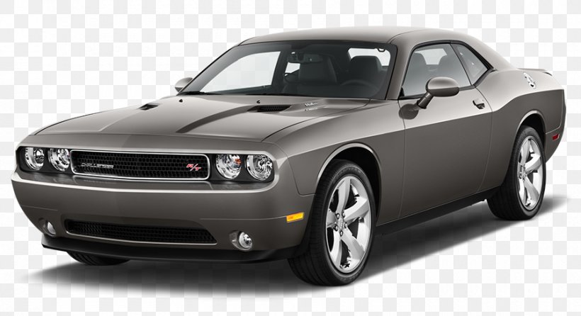 2015 Dodge Challenger 2013 Dodge Challenger Car 2014 Dodge Challenger SXT Coupe, PNG, 900x490px, Dodge, Automotive Design, Automotive Exterior, Automotive Wheel System, Car Download Free