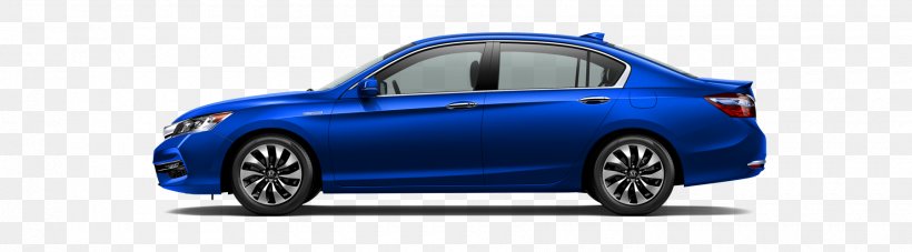 2017 Honda Accord Hybrid Car Honda Odyssey Sedan, PNG, 1800x500px, 2017 Honda Accord, Honda, Automotive Design, Automotive Exterior, Automotive Wheel System Download Free