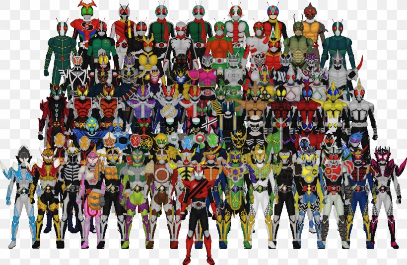 Action & Toy Figures, PNG, 1095x712px, Action Toy Figures, Action Figure, Team, Toy Download Free