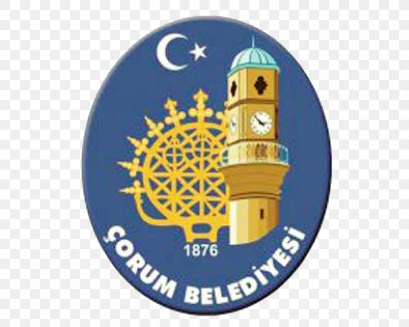Adana Metropolitan Municipality Hittite University Meydani, PNG, 1000x800px, Adana, Badge, Brand, Debt, Emblem Download Free