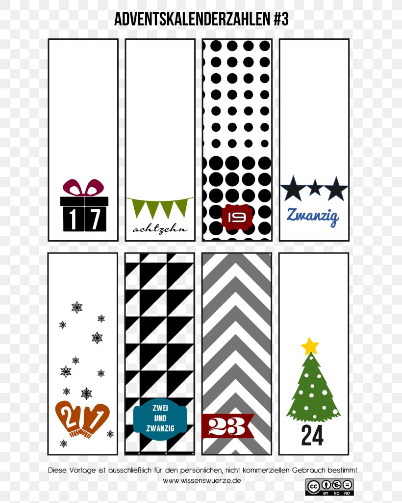 Advent Calendars Christmas Tree, PNG, 723x1024px, Advent Calendars, Advent, Area, Calendar, Christmas Download Free