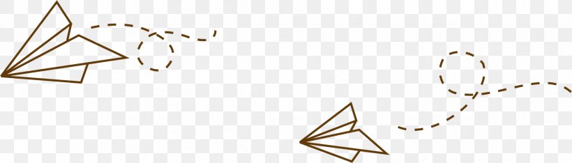 Airplane Paper Plane Toy, PNG, 1778x508px, Airplane, Area, Body Jewelry, Brand, Designer Download Free