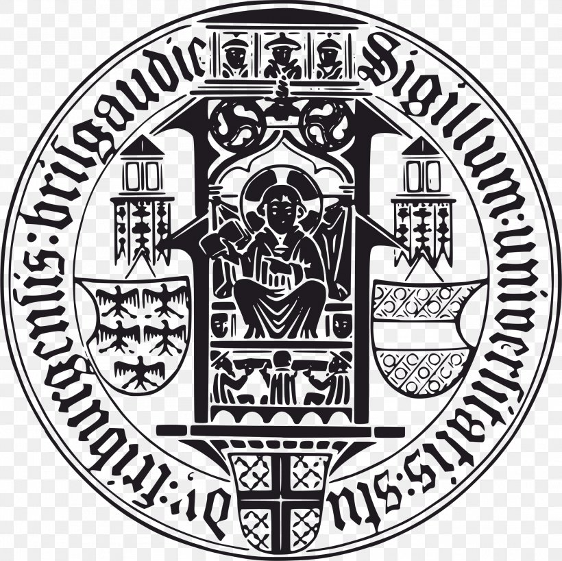 Albert Ludwigs University Of Freiburg University Of Freiburg Faculty Of Medicine University Medical Center Freiburg University Of Fribourg University Of Freiburg Faculty Of Theology, PNG, 2112x2111px, University Of Fribourg, Area, Badge, Black And White, Brand Download Free