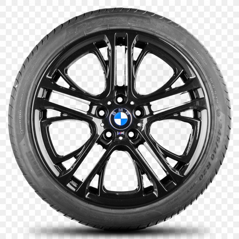 Alloy Wheel BMW X3 BMW X4 Car, PNG, 1100x1100px, Alloy Wheel, Auto Part, Autofelge, Automotive Design, Automotive Tire Download Free