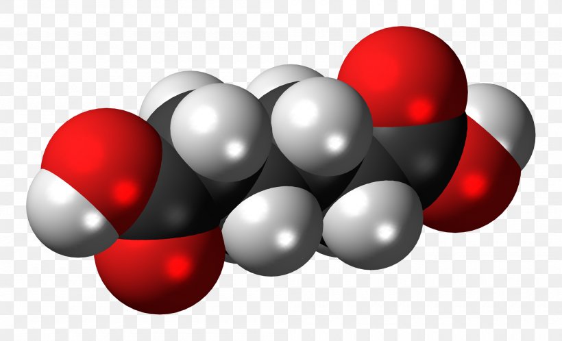Alpha-Linolenic Acid Butyric Acid Omega-3 Fatty Acid, PNG, 2000x1215px, Alphalinolenic Acid, Acid, Amino Acid, Butyric Acid, Caftaric Acid Download Free