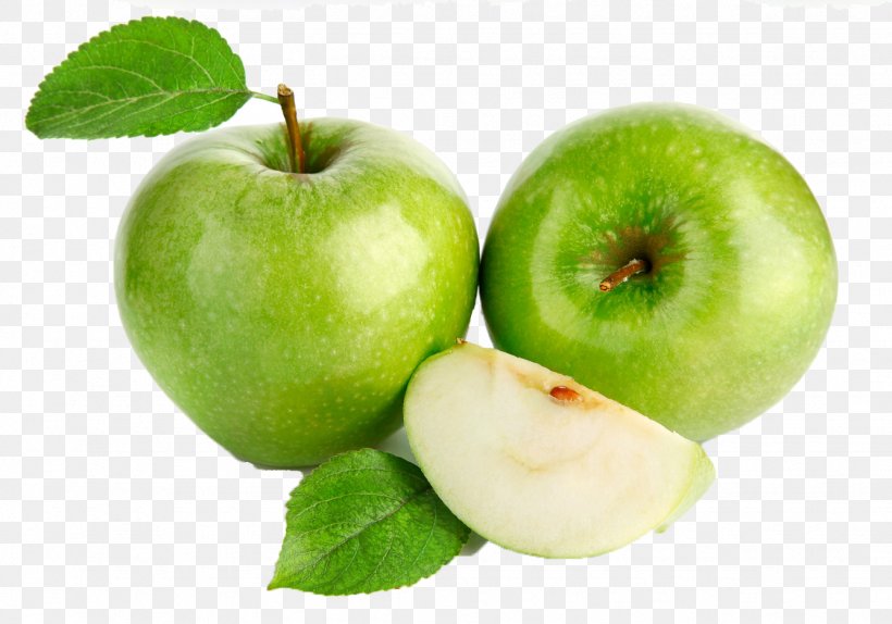 Apple Juice Vegetable Fruit, PNG, 1335x936px, Juice, Apple, Apple Juice, Auglis, Diet Food Download Free