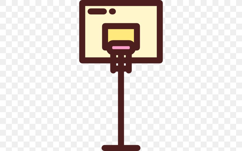 Basketball Team Sport, PNG, 512x512px, Basketball, Area, Ball, Goal, Rectangle Download Free
